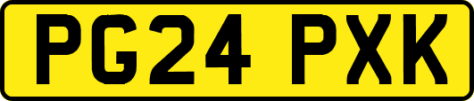 PG24PXK