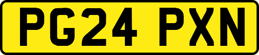 PG24PXN