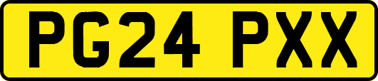 PG24PXX