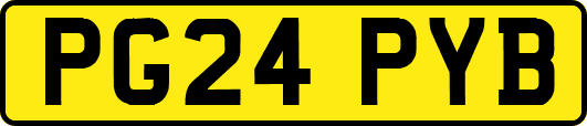 PG24PYB