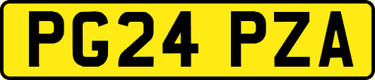 PG24PZA