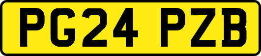 PG24PZB