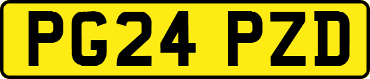 PG24PZD