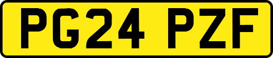 PG24PZF