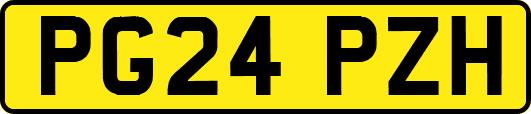 PG24PZH