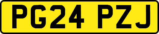 PG24PZJ
