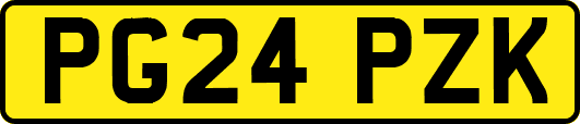 PG24PZK