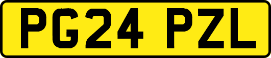 PG24PZL
