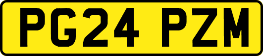 PG24PZM