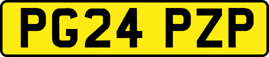 PG24PZP