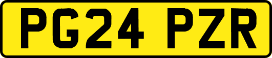 PG24PZR