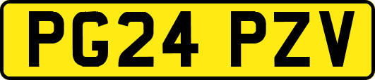 PG24PZV