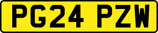 PG24PZW