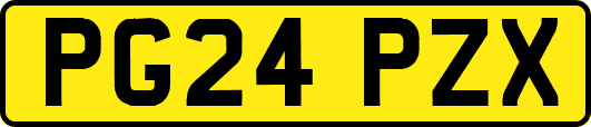 PG24PZX