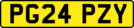 PG24PZY