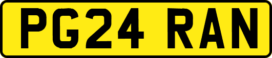 PG24RAN