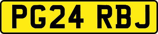 PG24RBJ