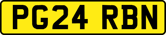 PG24RBN