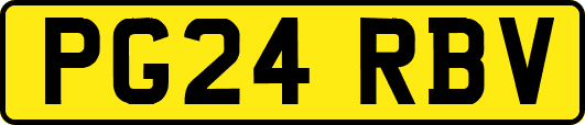 PG24RBV