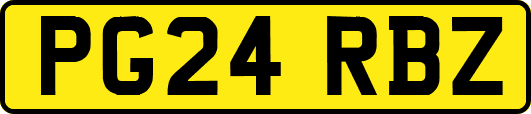 PG24RBZ