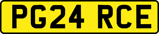 PG24RCE