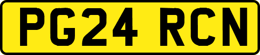 PG24RCN