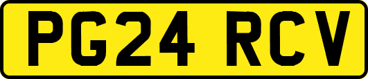 PG24RCV