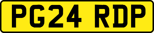 PG24RDP