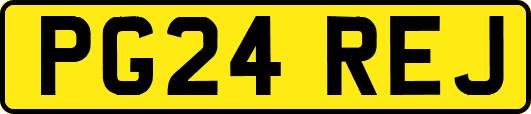 PG24REJ