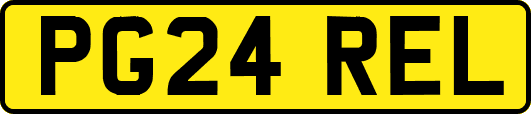 PG24REL