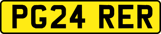 PG24RER