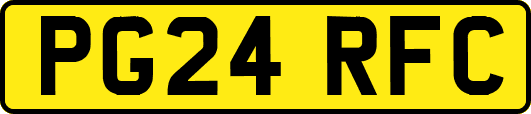 PG24RFC