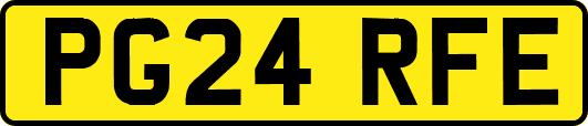 PG24RFE