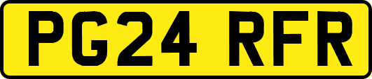 PG24RFR