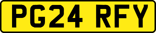 PG24RFY