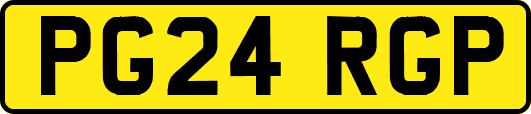 PG24RGP