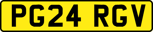 PG24RGV