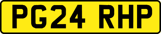 PG24RHP