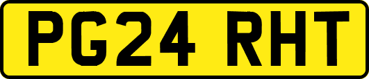 PG24RHT