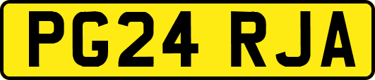 PG24RJA