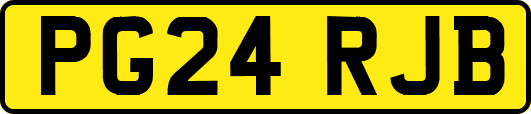 PG24RJB