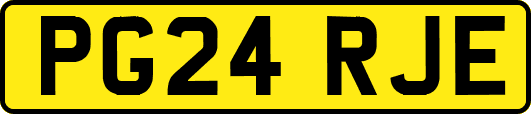 PG24RJE