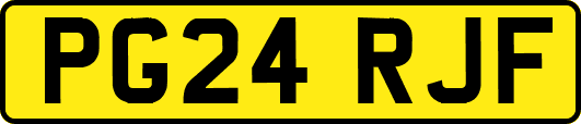 PG24RJF