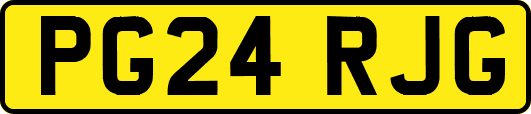 PG24RJG