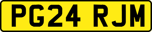 PG24RJM