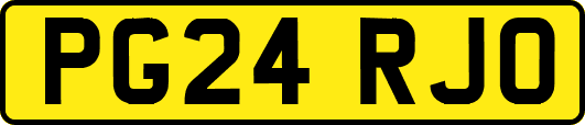PG24RJO