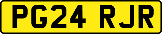 PG24RJR