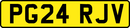 PG24RJV