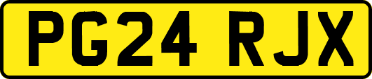 PG24RJX