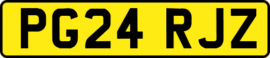 PG24RJZ